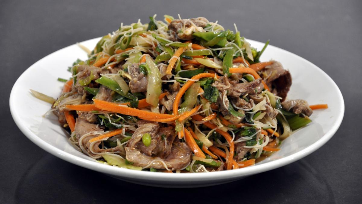 thai-beef-salad-served.jpg