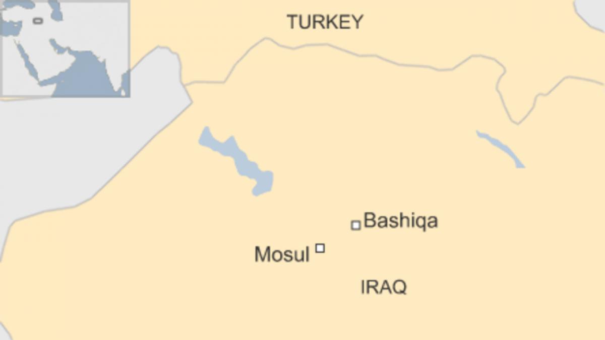 mosul.png