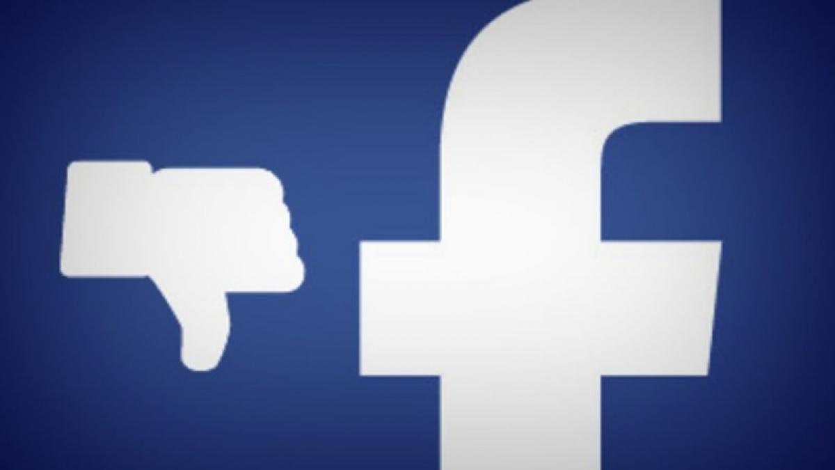 facebook-dislike-button.jpg