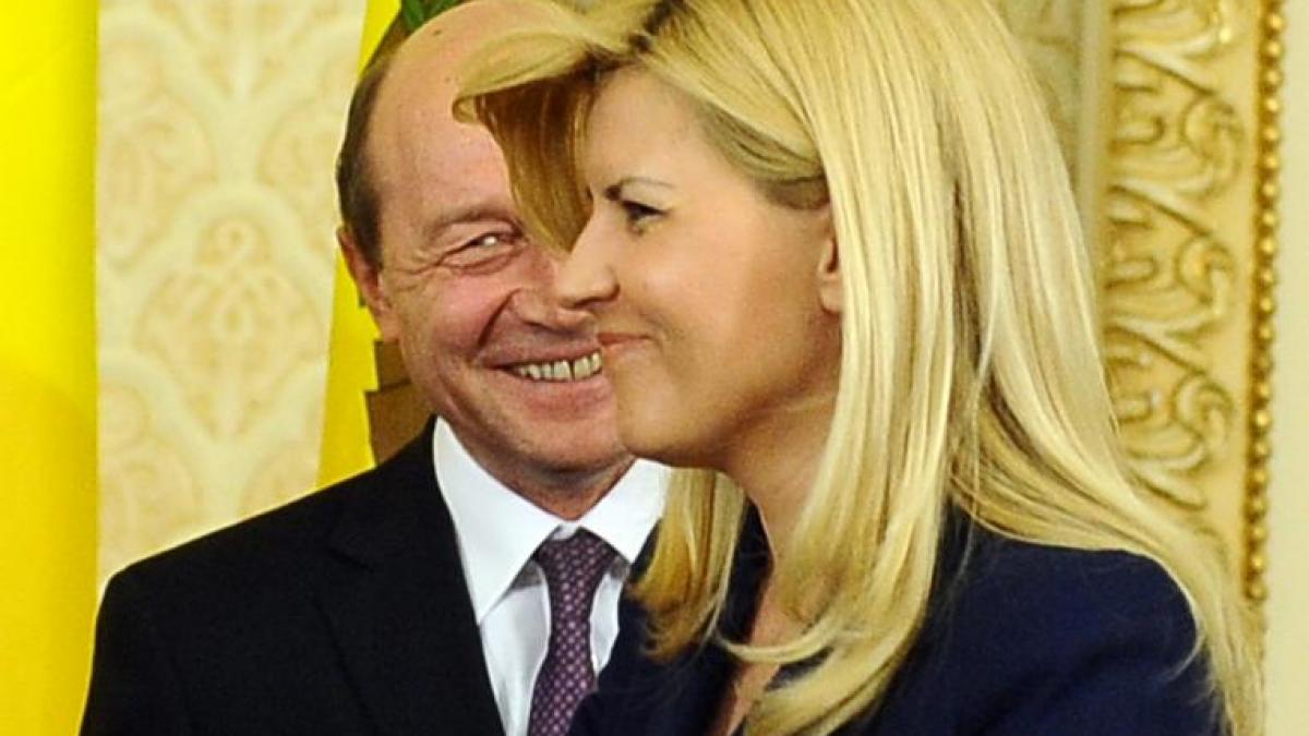 udrea basescu.jpg