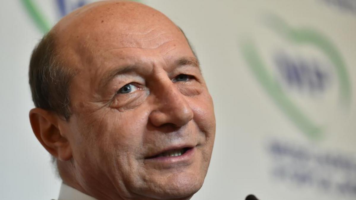 Traian Basescu.jpg