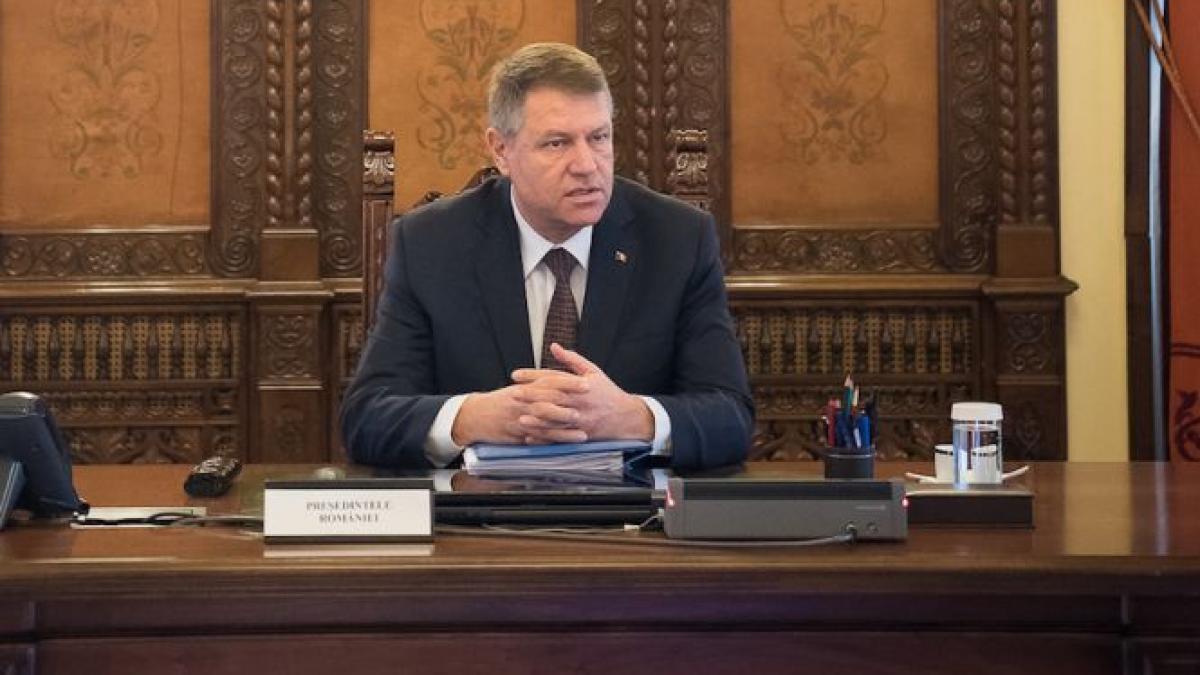 iohannis.jpg