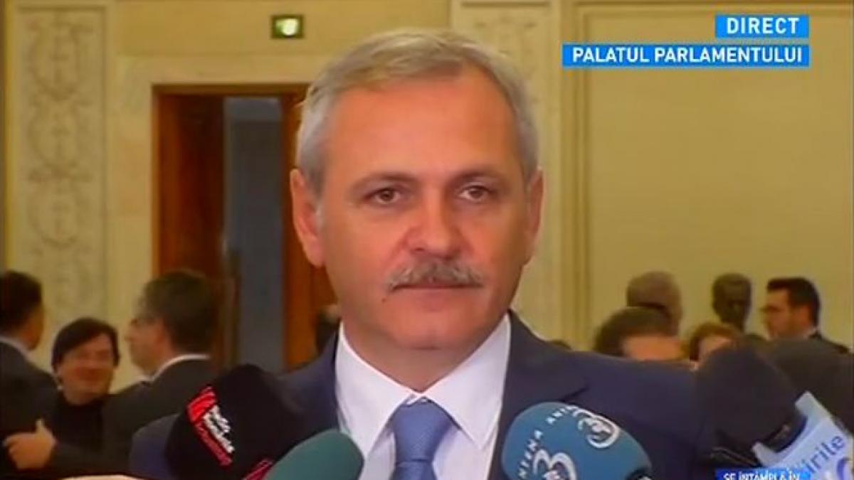 dragnea.jpg