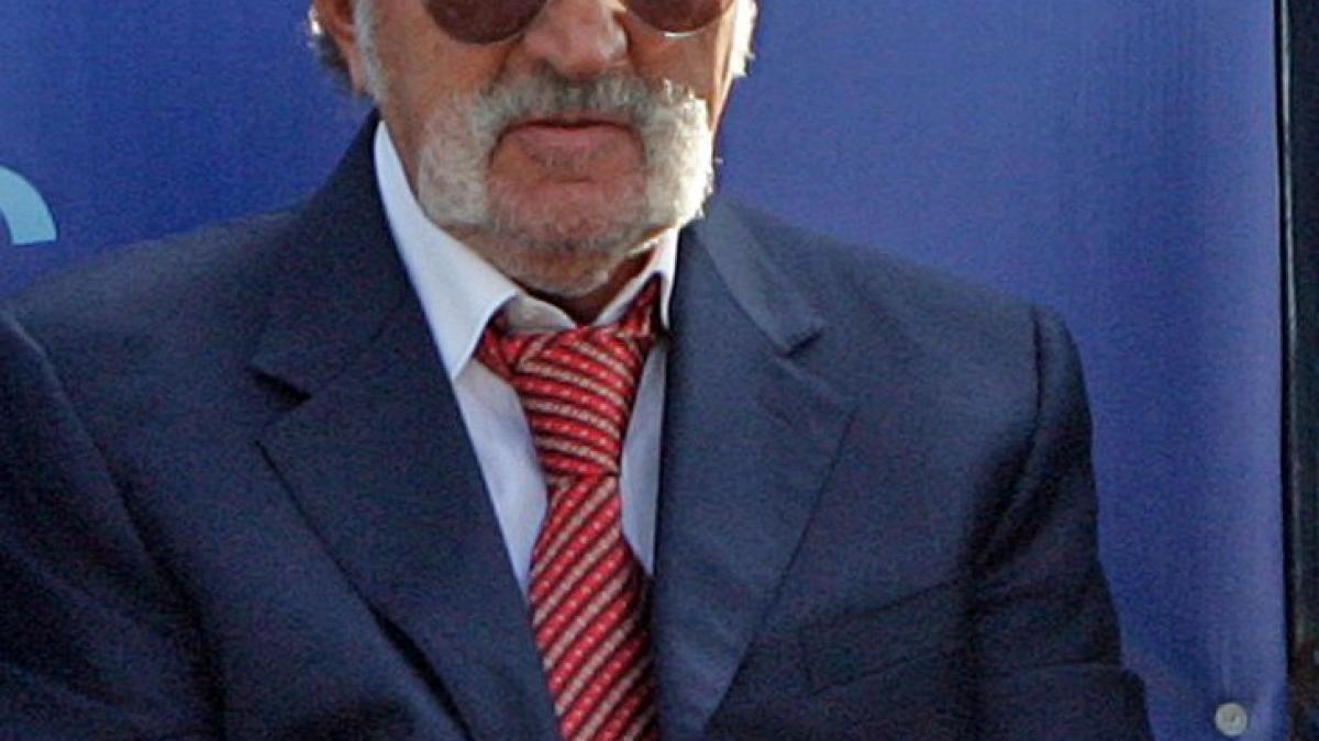 tiriac.jpg