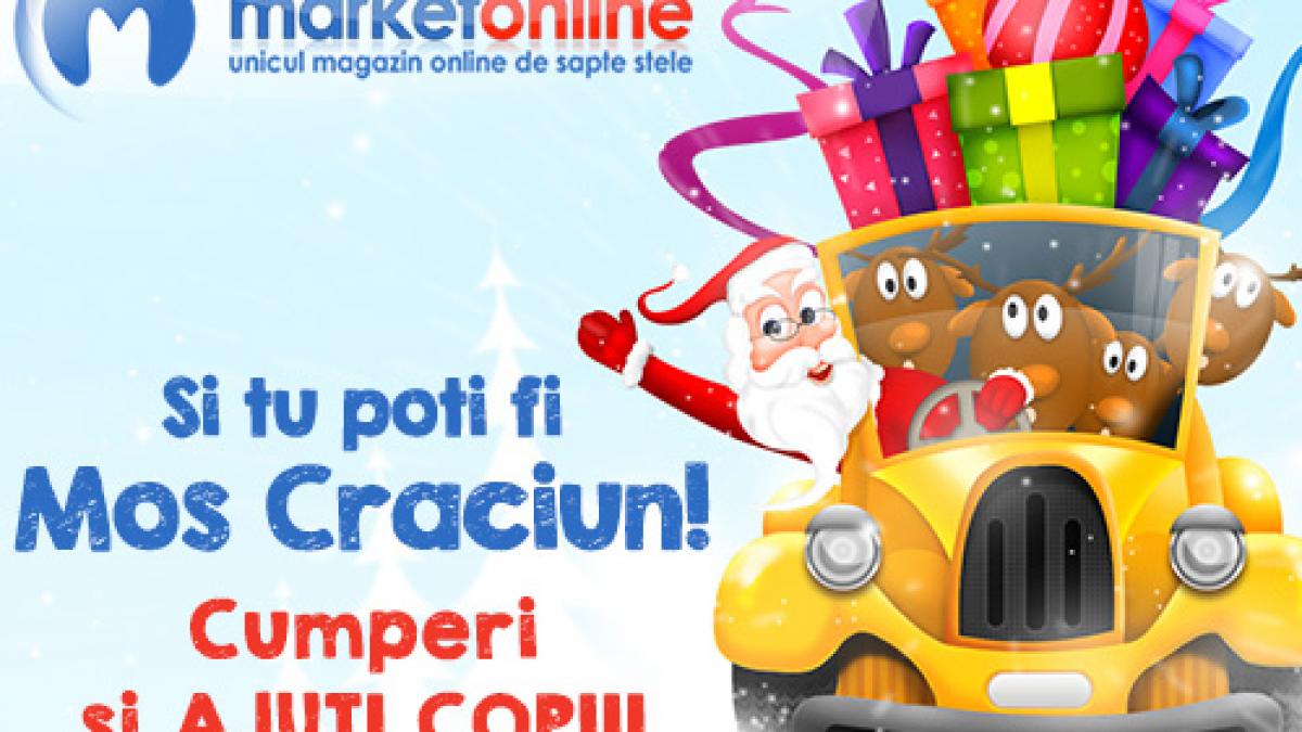 marketonline craciun.jpg