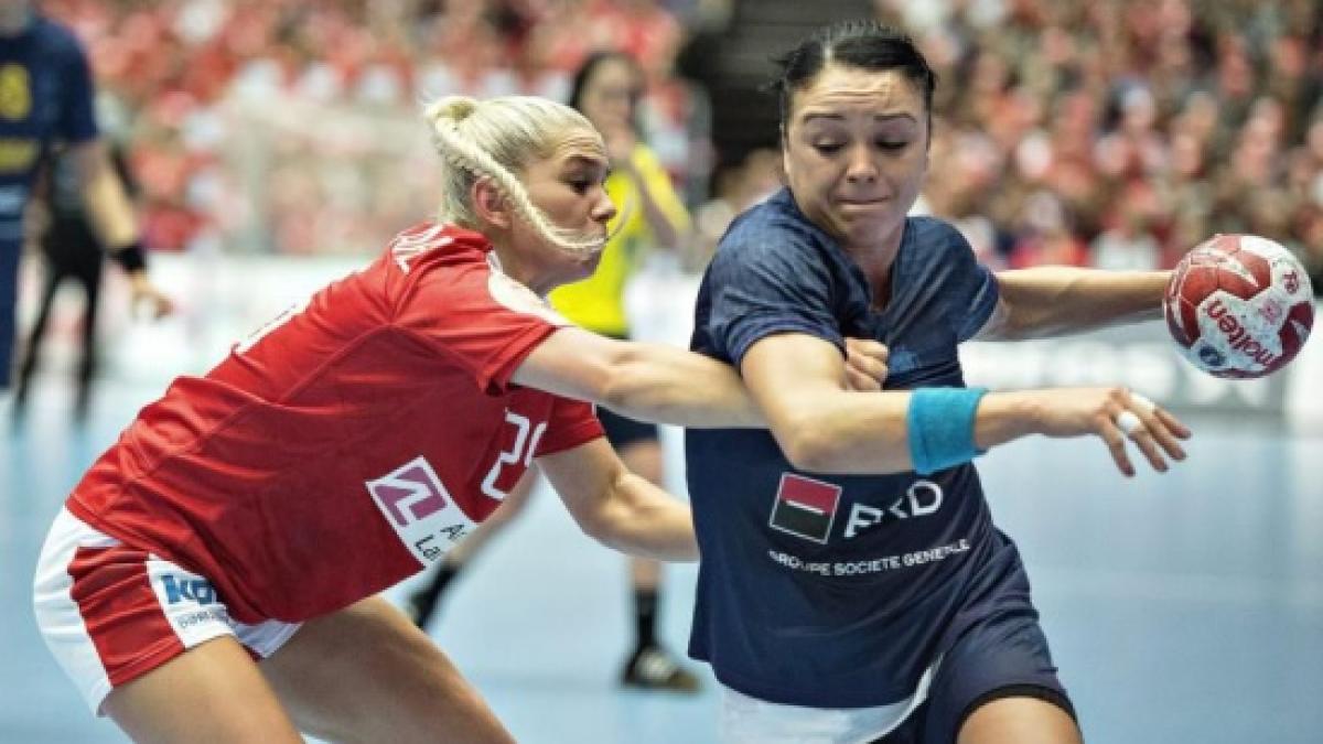 mesajul-presedintelui-federatiei-romane-de-handbal-pentru-nationala-semifinalista-la-mondiale-349606.jpg