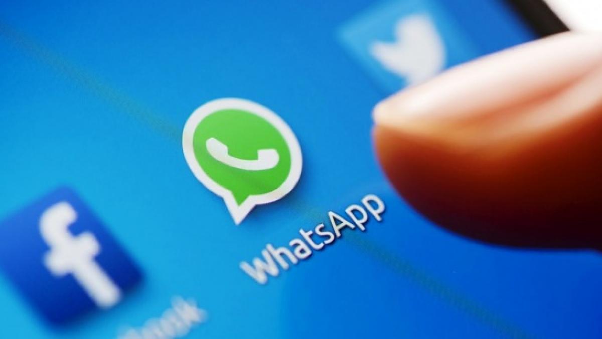 i-a-luat-telefonul-pentru-ca-era-dependenta-de-facebook-si-whatsapp-gestul-cutremurator-facut-apoi-335580.jpg