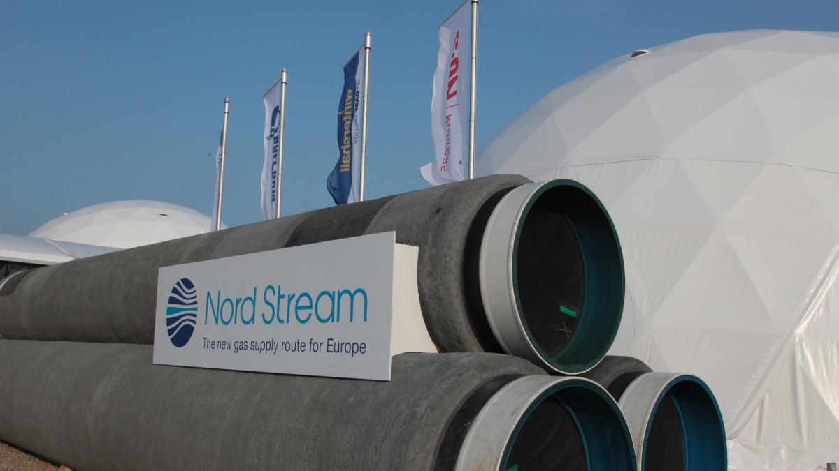 nord stream.jpg