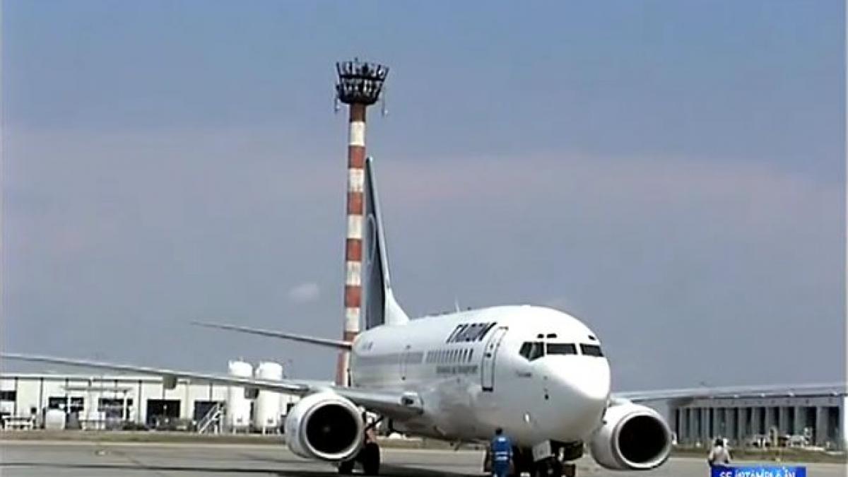 tarom.jpg