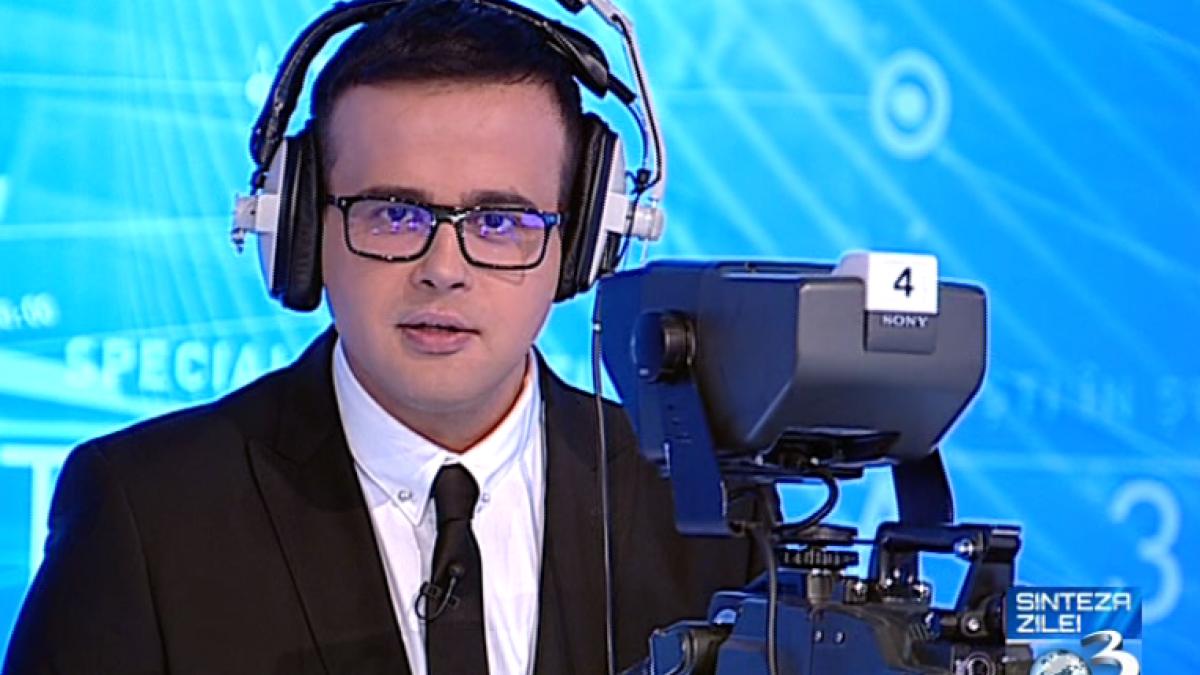 mihai gadea cameraman.png