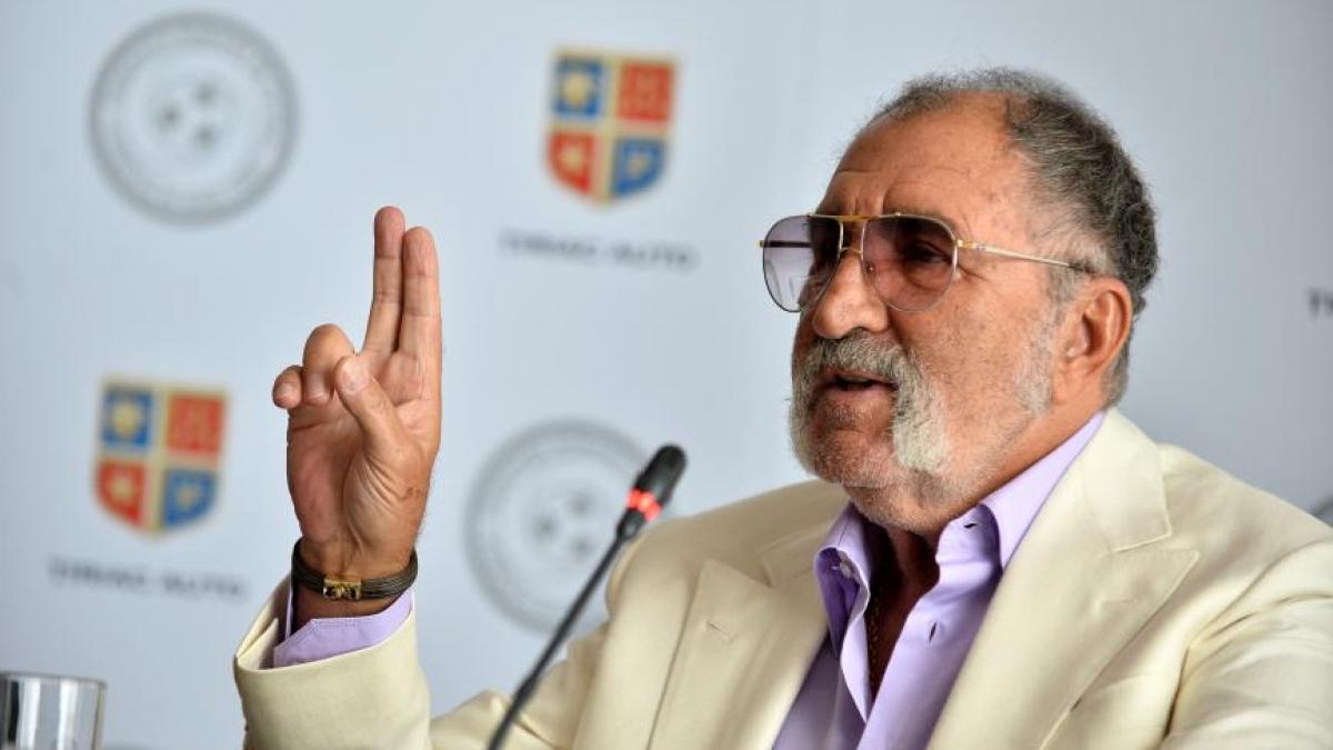 Ion Tiriac Ager.jpg