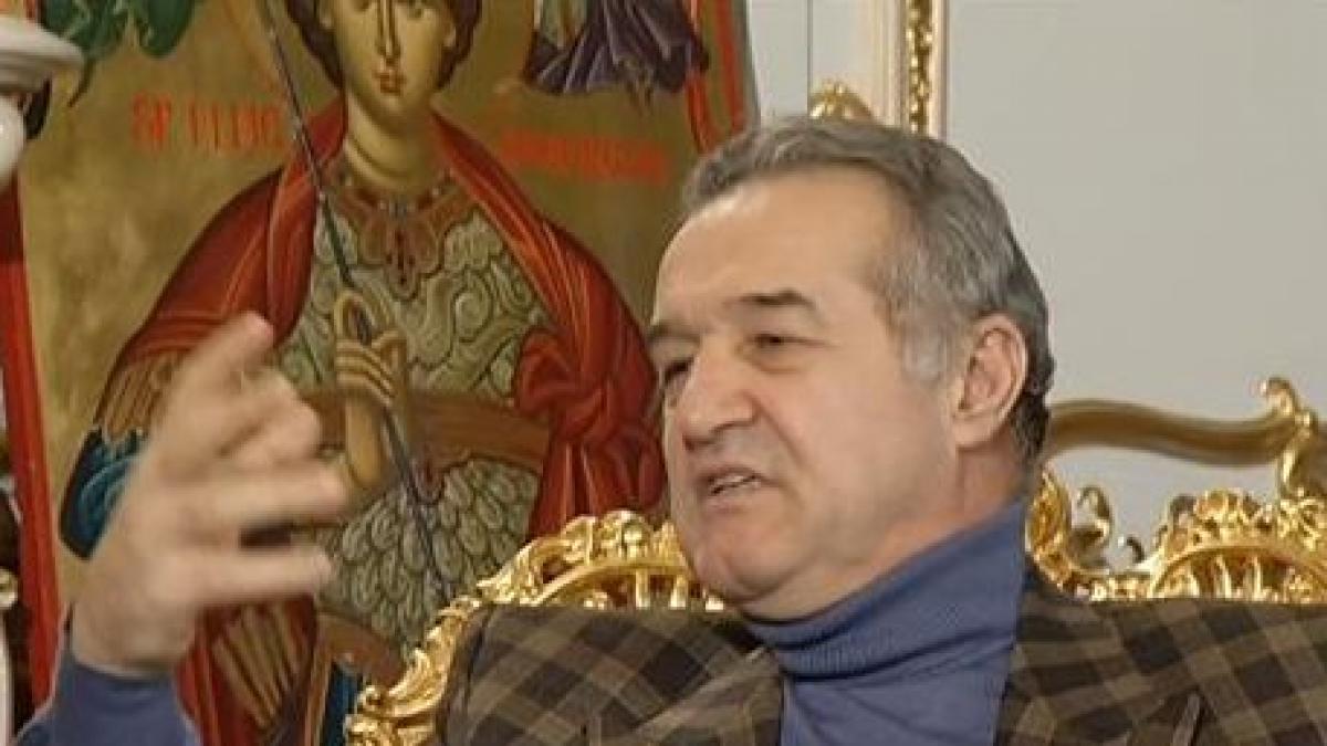 becali.JPG