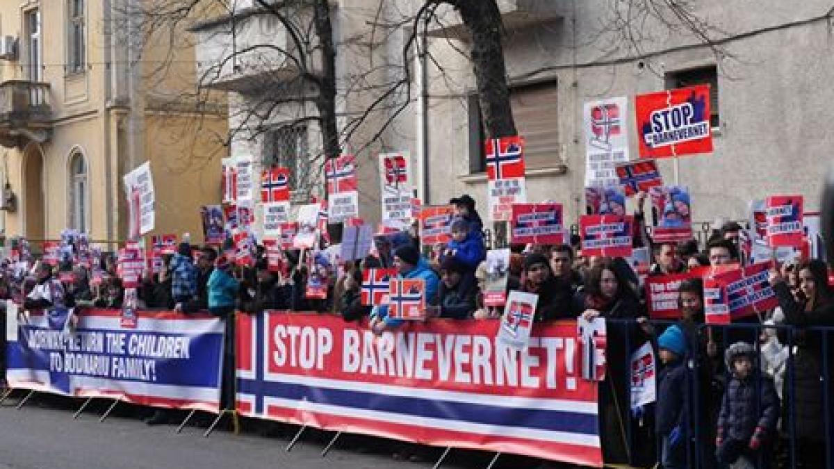 protest bodnariu.jpg