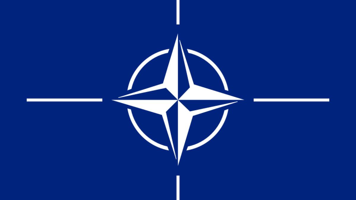 nato.png