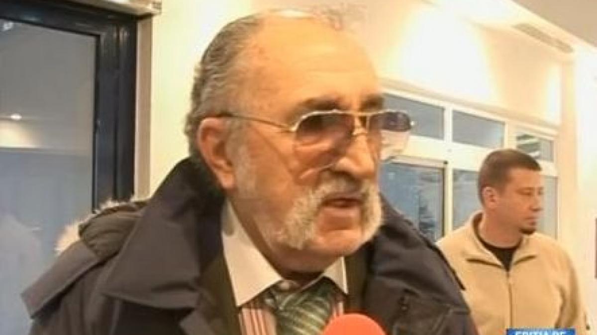 tiriac.JPG