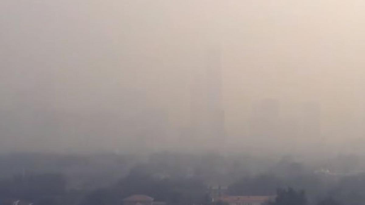 smog beijing.jpg