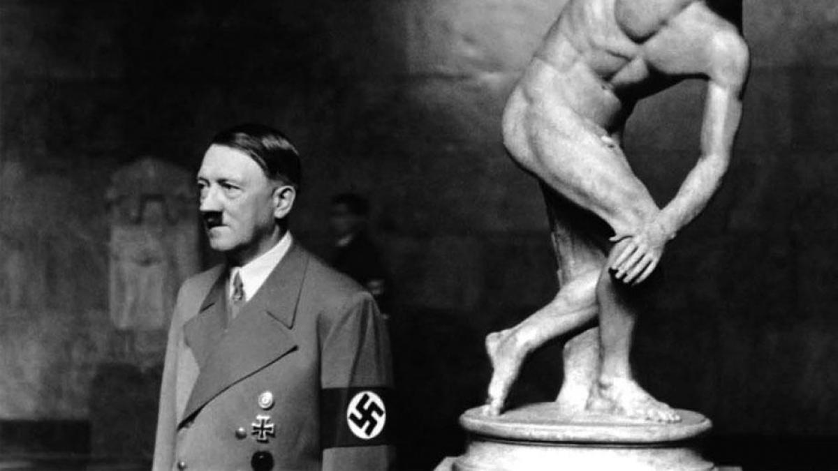 hitler-artworks.jpg