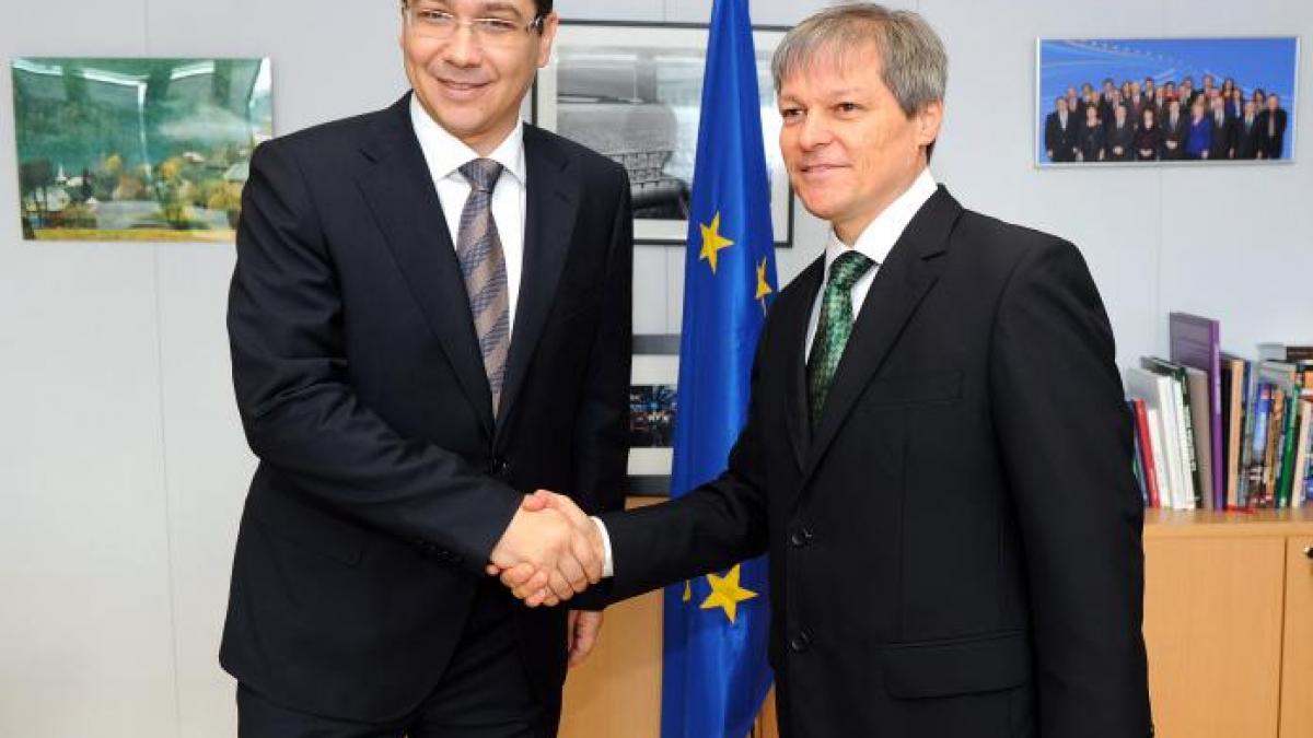 ciolos ponta.jpg