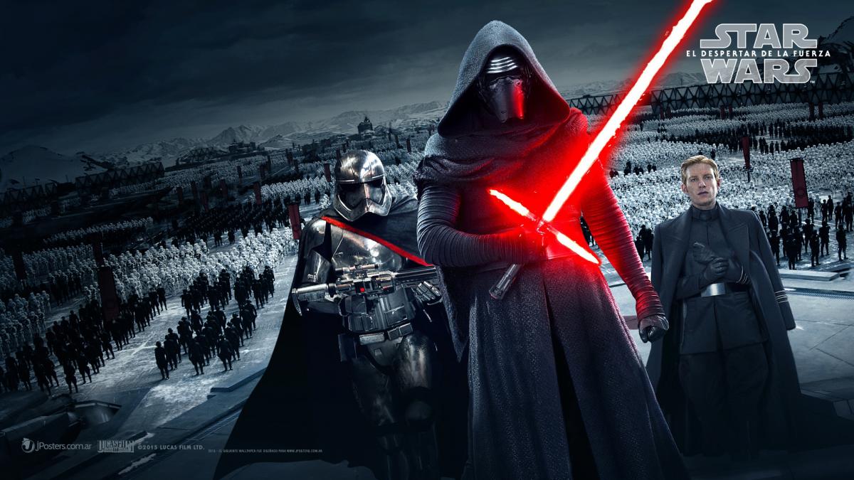 Latest-The-Force-Awakens-Trailer-Description.jpg