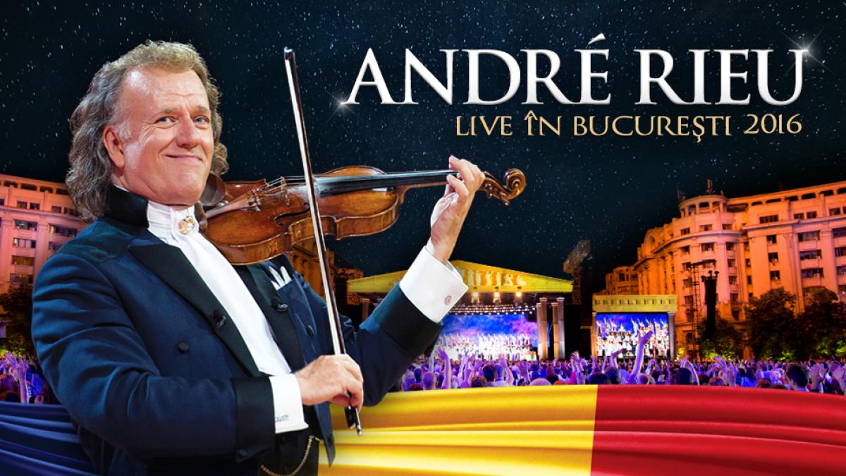 andre rieu2.jpg