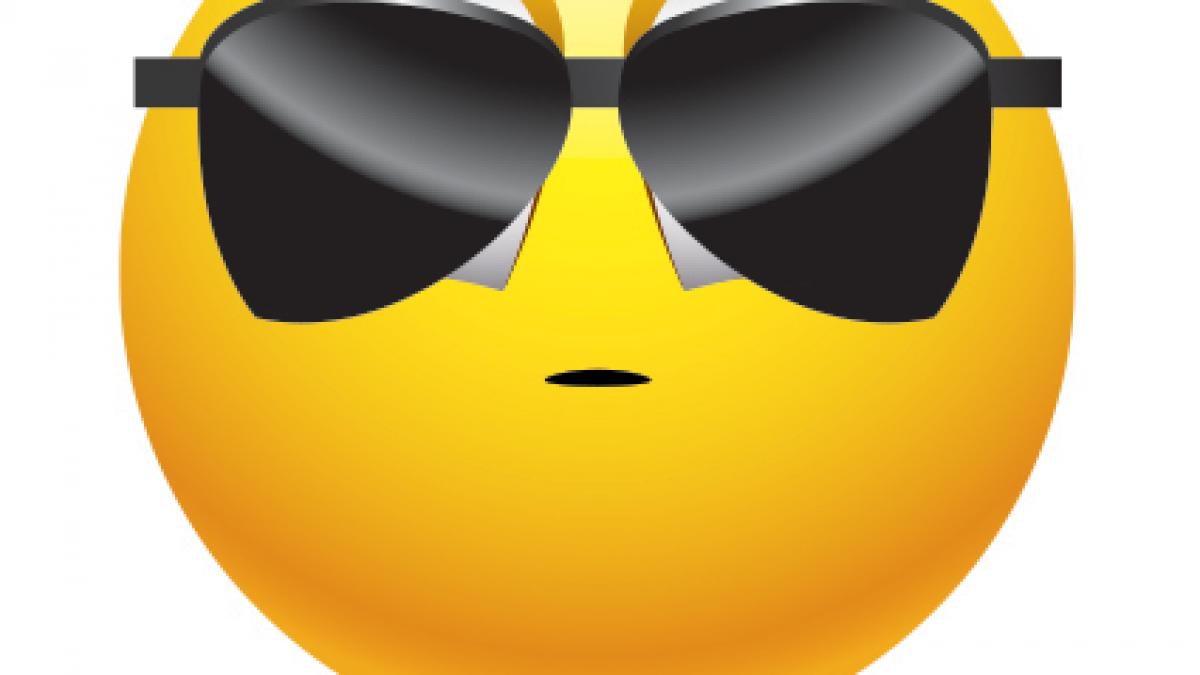 SunglassesEmoticon.png