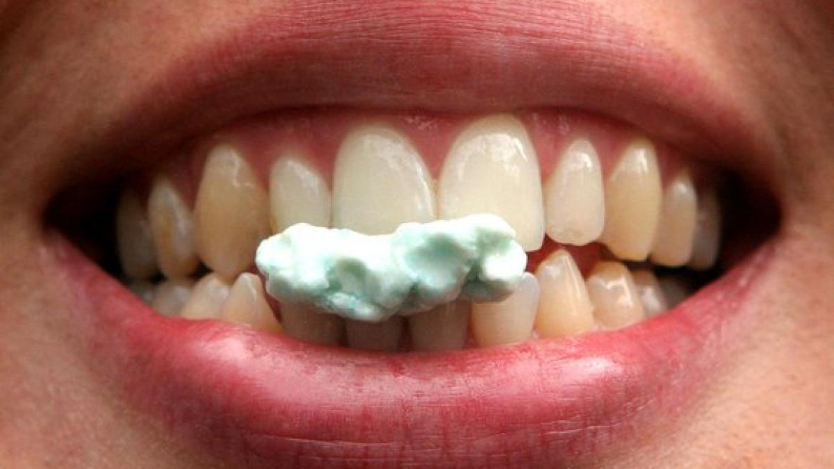 chewing-gum-1024_226418k.jpg