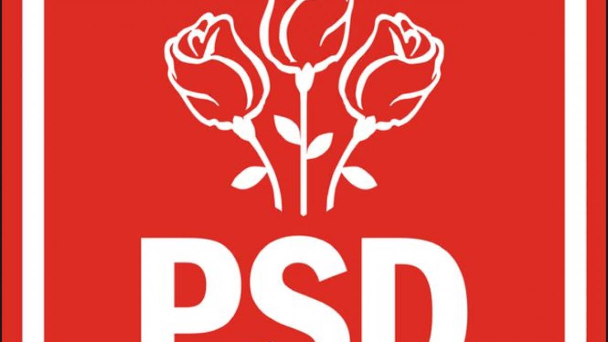 psd.jpg