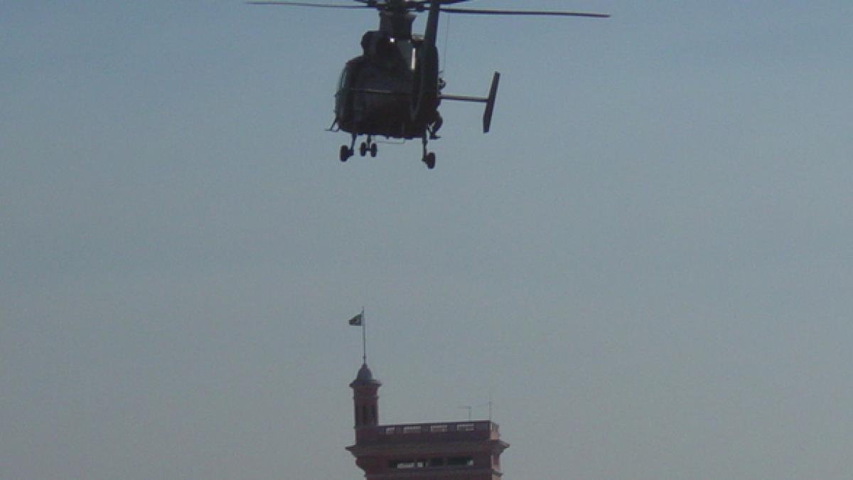 helicopter-1487290.jpg