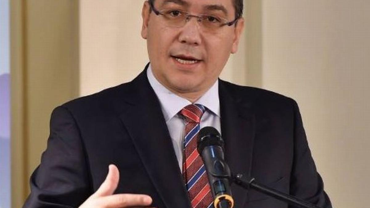 ponta2.jpg