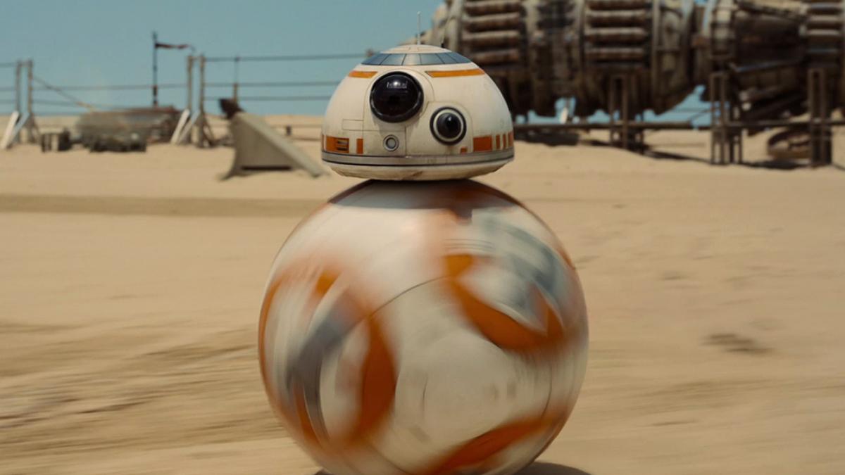 Star-Wars-BB-8-Force-Awakens.jpg