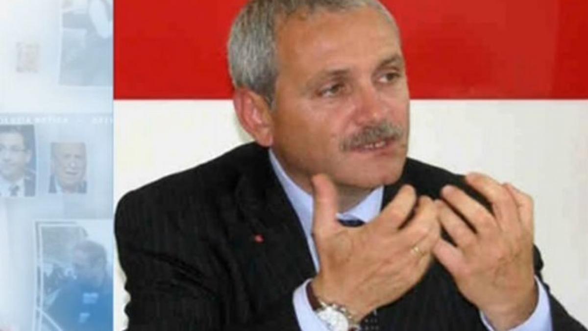 dragnea.jpg