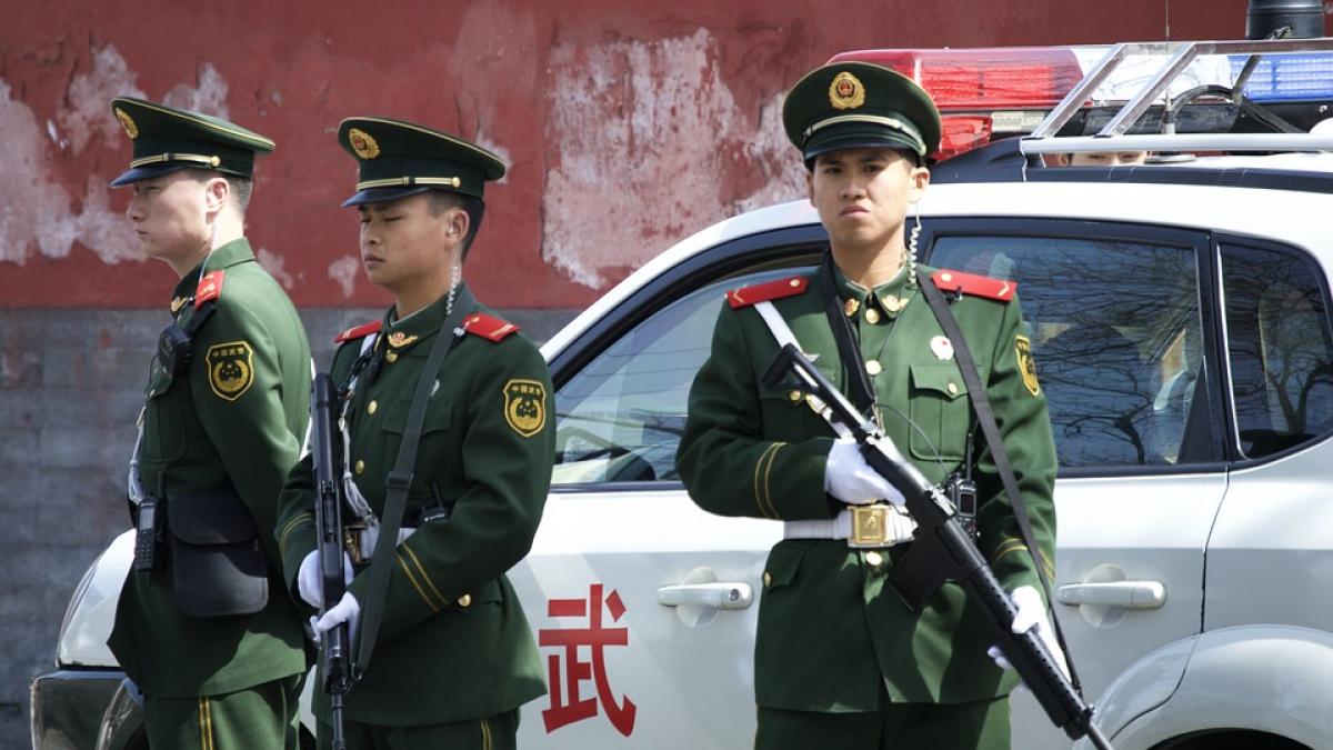 politie china.jpg