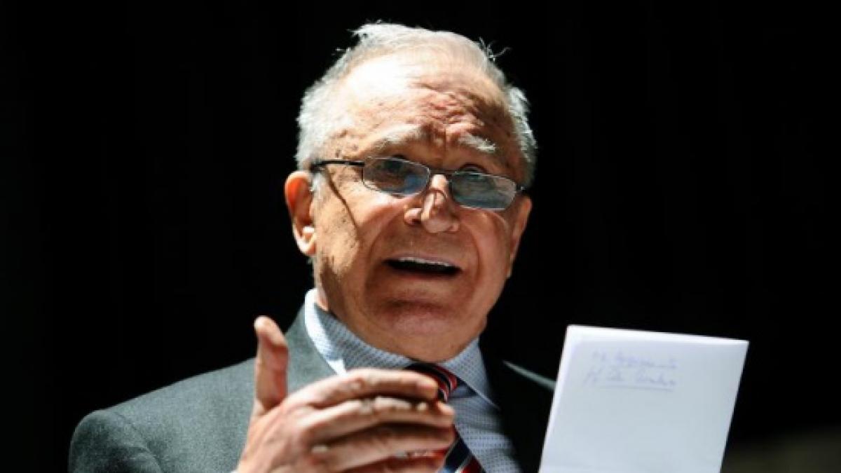 iliescu-350359.jpg