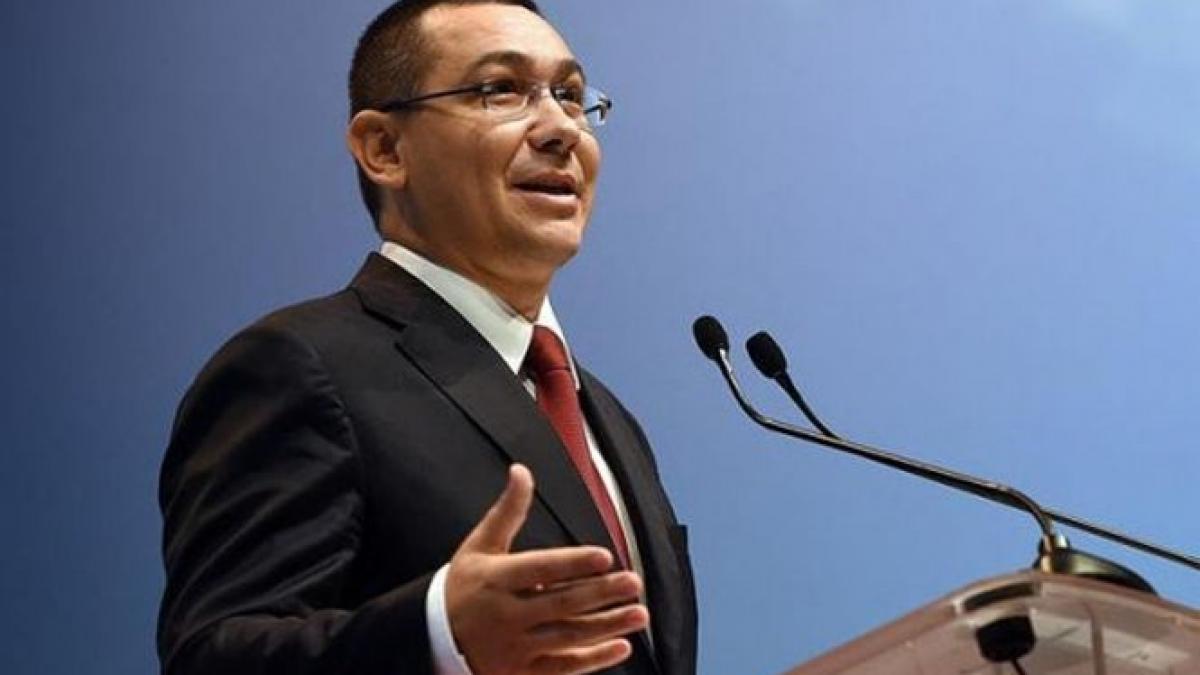 ponta.jpg