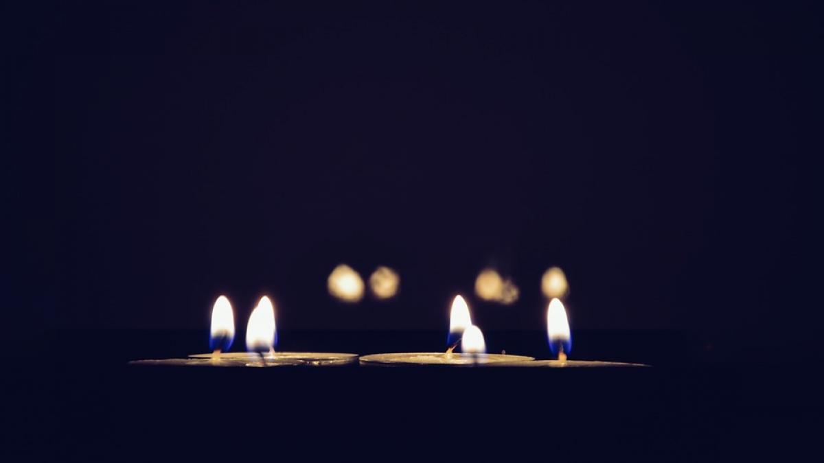 candles-933690_960_720.jpg