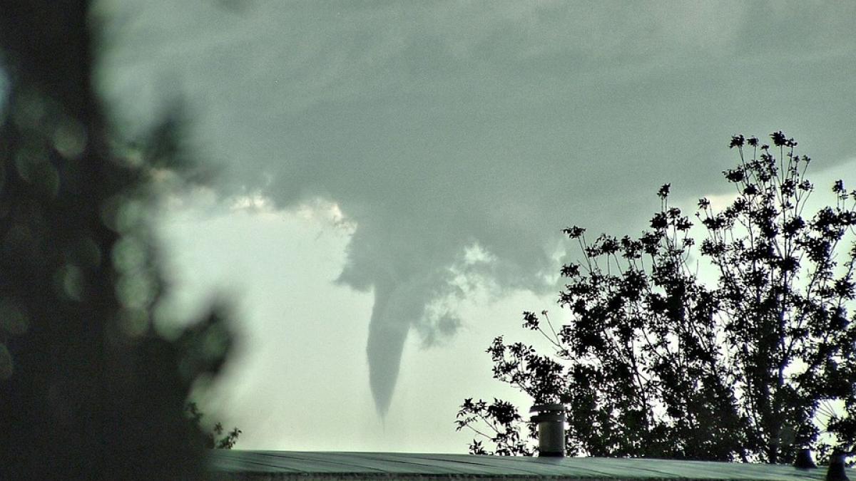 tornado-657633_960_720.jpg