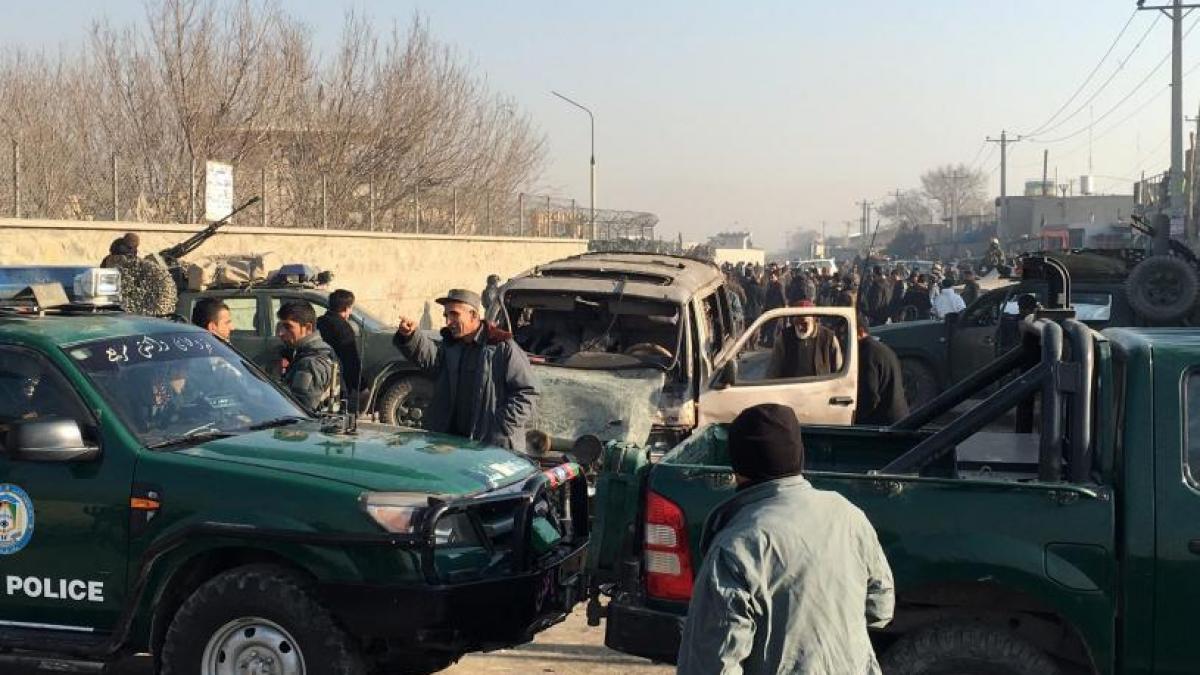 kabul bombing.jpg