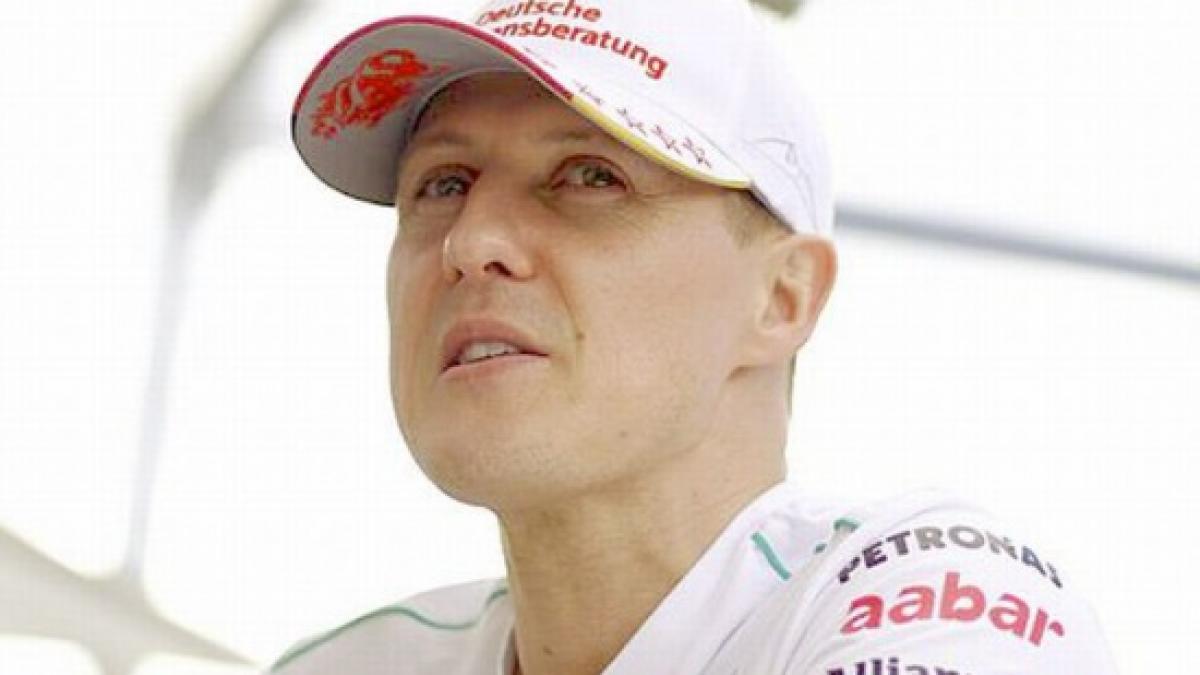 michael-schumacher.jpg