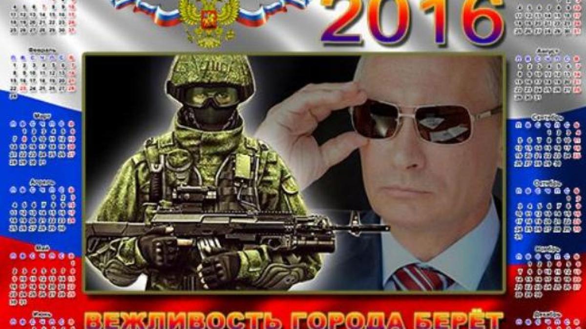 putin calendat msto.JPG