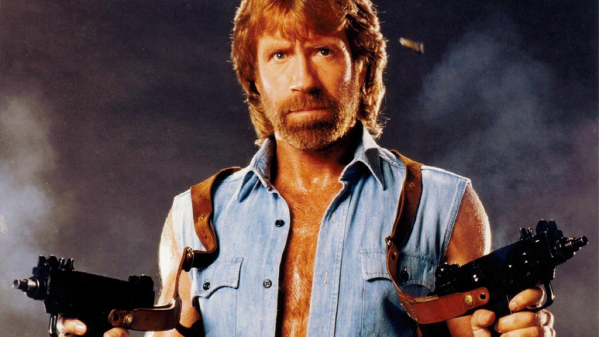 chuck norris.jpg