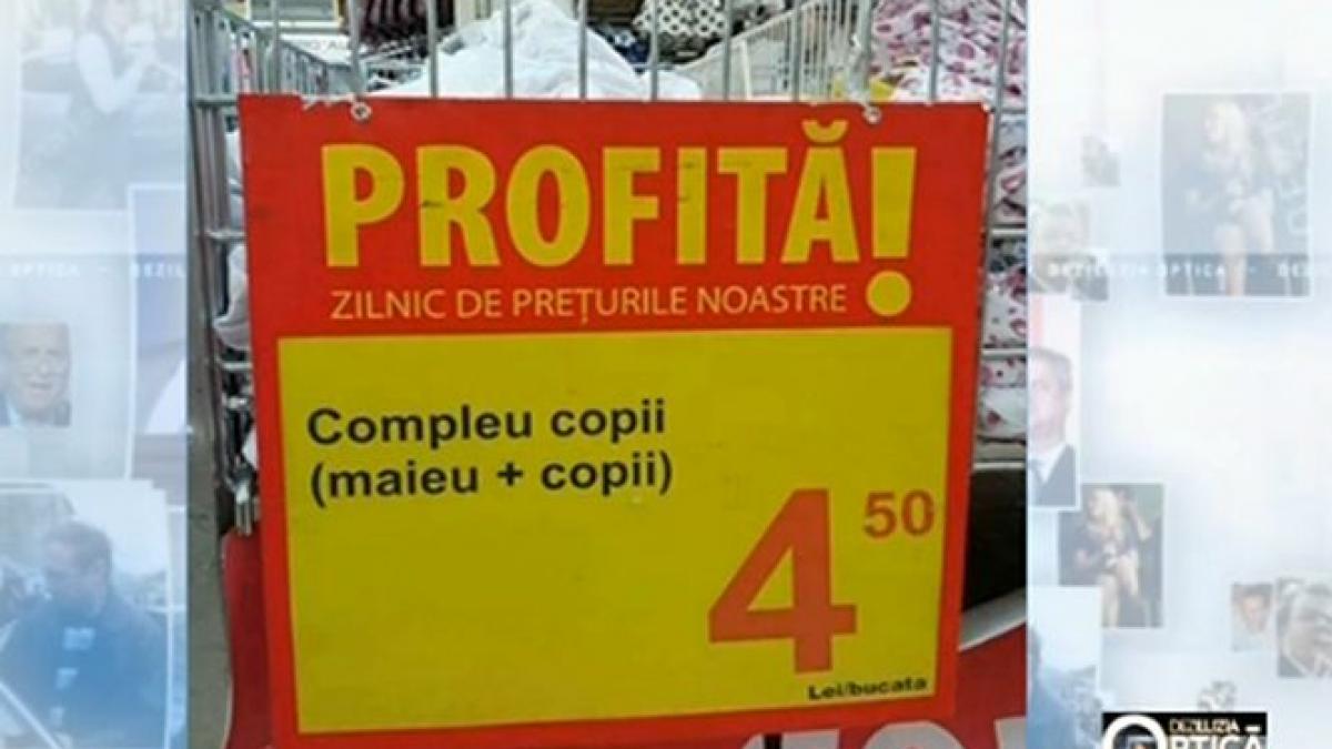 profita.jpg