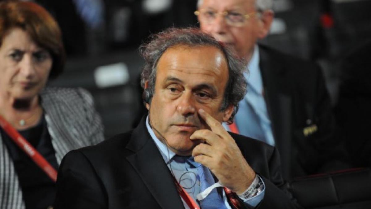 Michel Platini.jpg