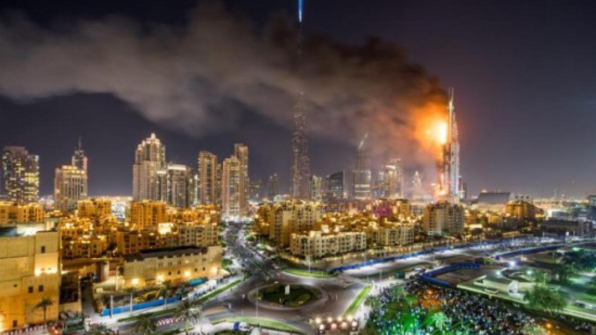 incendiu dubai.jpg