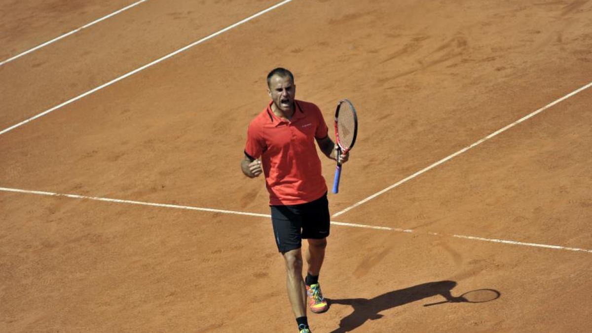 Marius Copil.jpg