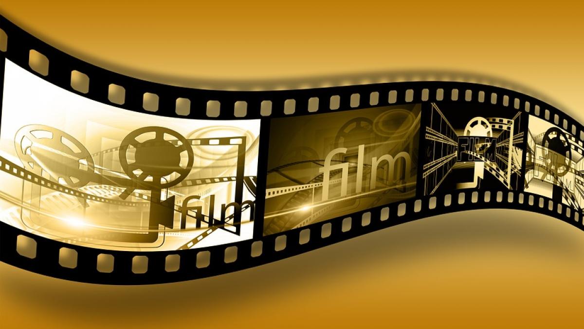 film pixa.jpg