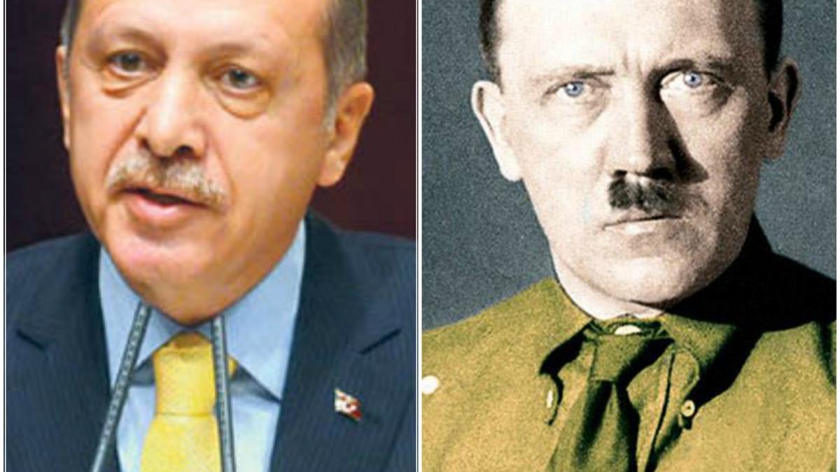 erdogan_hitler .jpg