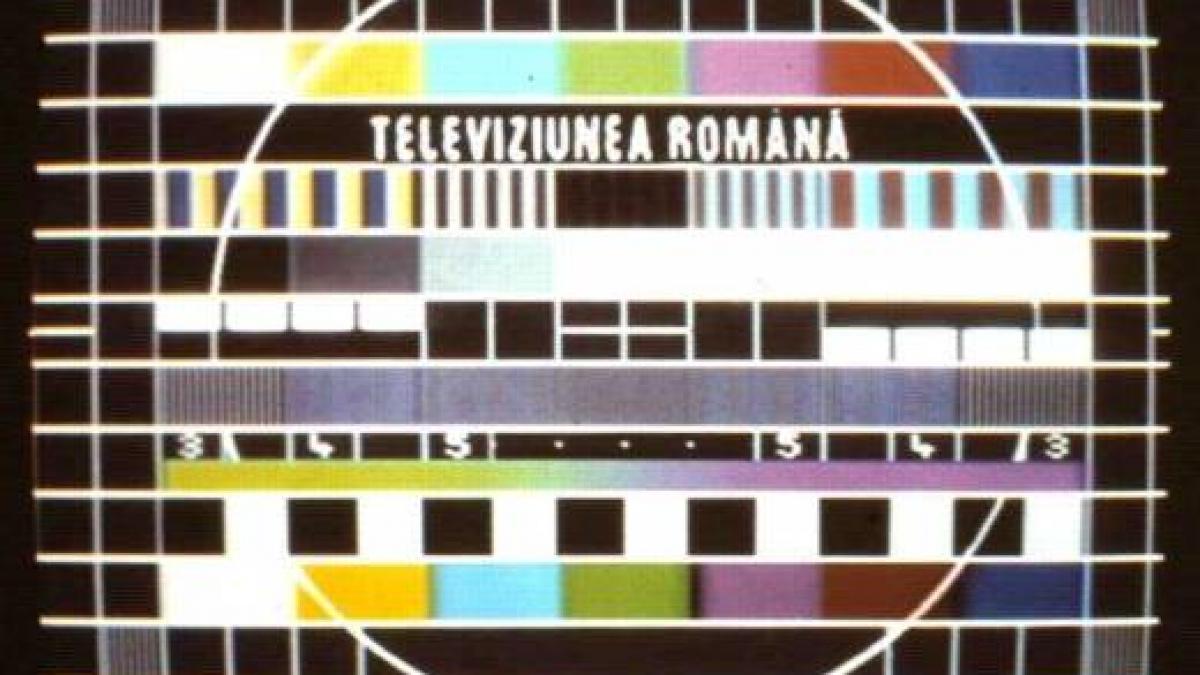 123-Televiziunea-Romana-HTV.jpg