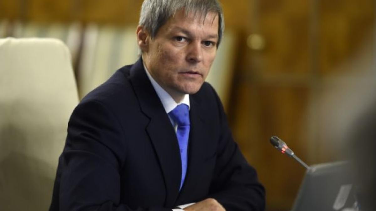 ciolos.jpg