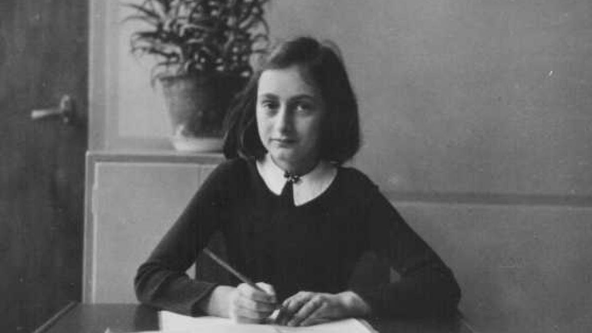 anne frank.jpg