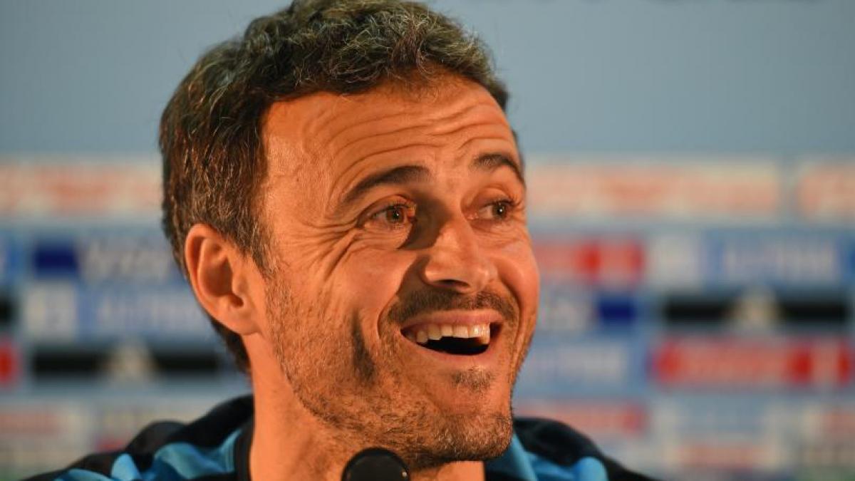 luis enrique.jpg